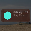 kanapuo